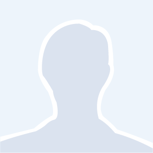 SarahAnders's Profile Photo
